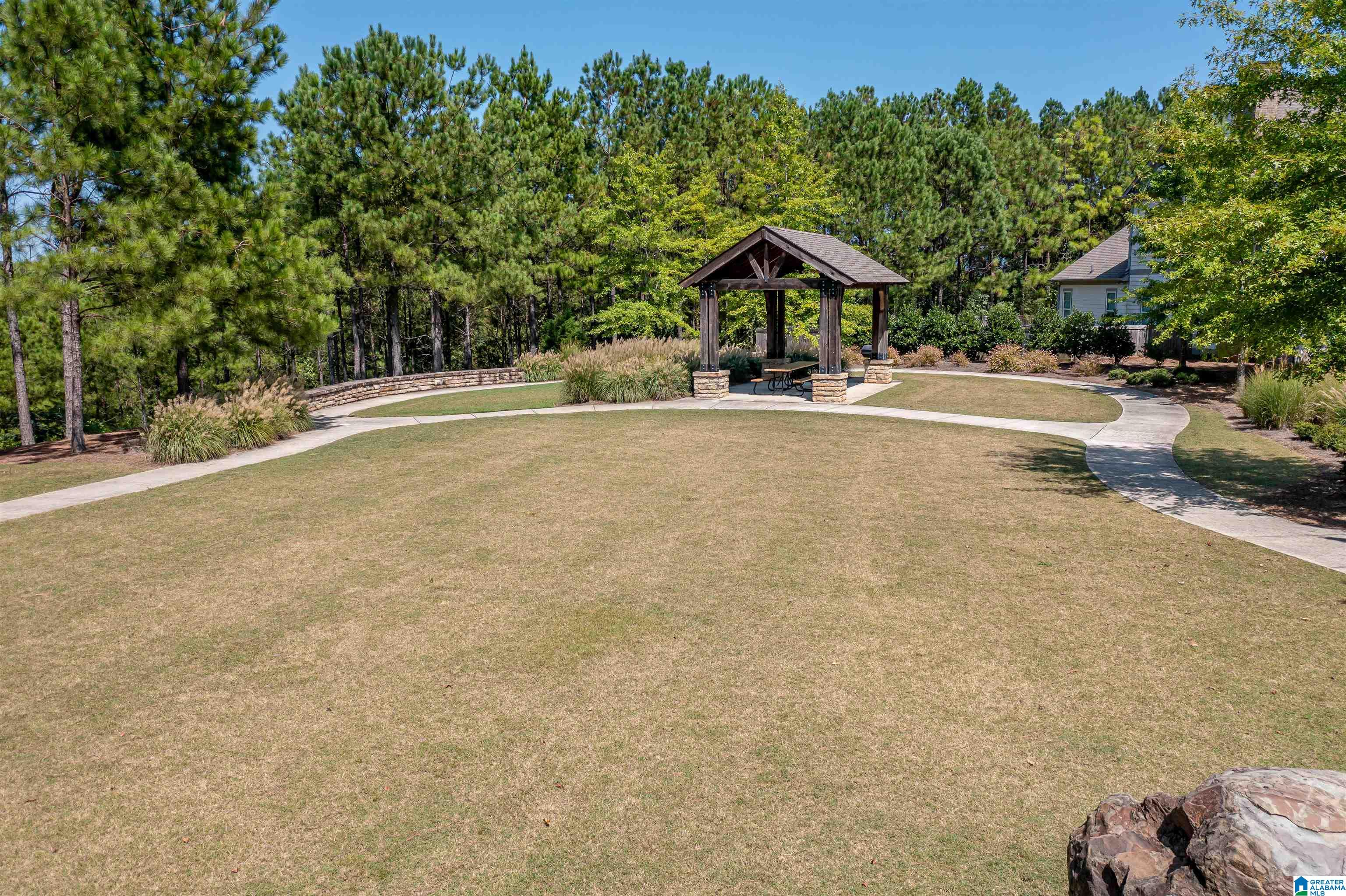 183 Barimore Boulevard Helena, AL 35080 - Photo 28 of 30