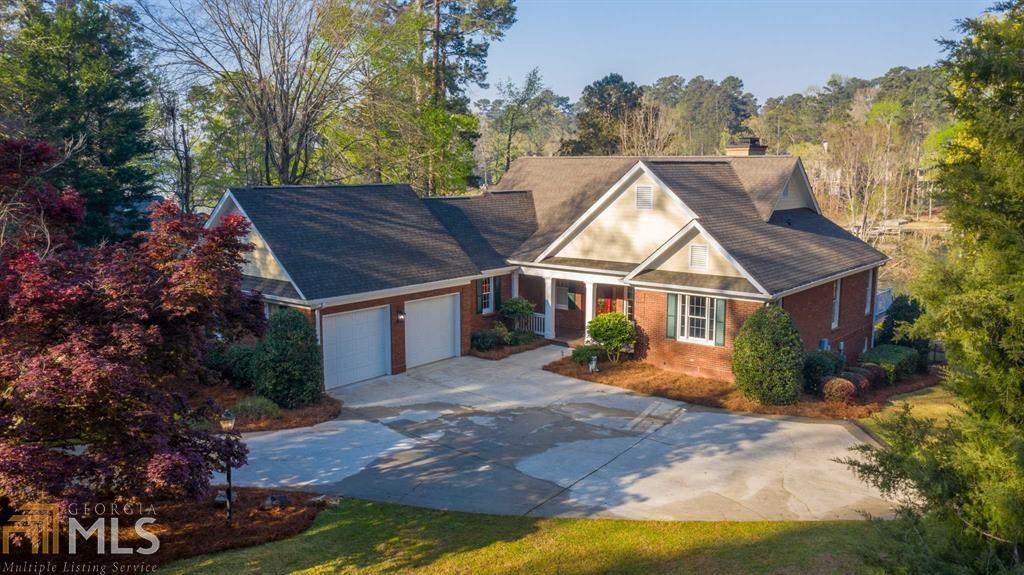 1081 Timothy Road Greensboro, GA 30642 - Photo 1 of 1 Gallery Image 1