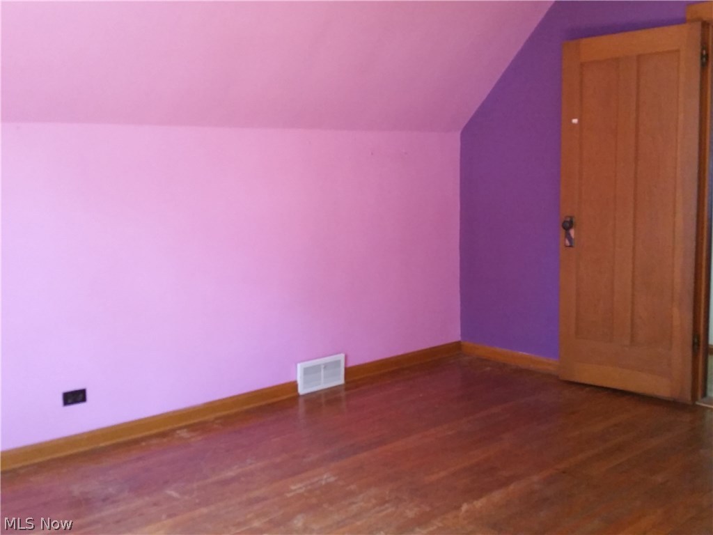 89 Sprague Road Berea, OH 44017 - Photo 18 of 21 Gallery Image 18