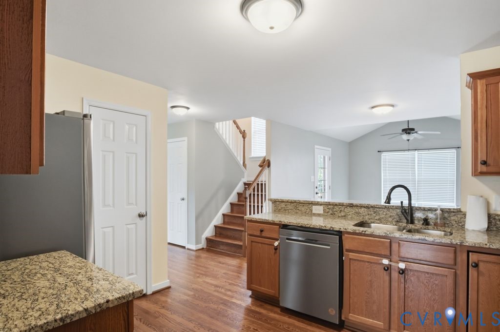 90 Waltons Store Road Louisa, VA 23093 - Photo 10 of 42