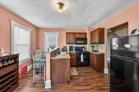 $765,000 | 820-822 Shore Road, Somers Point, NJ 08244