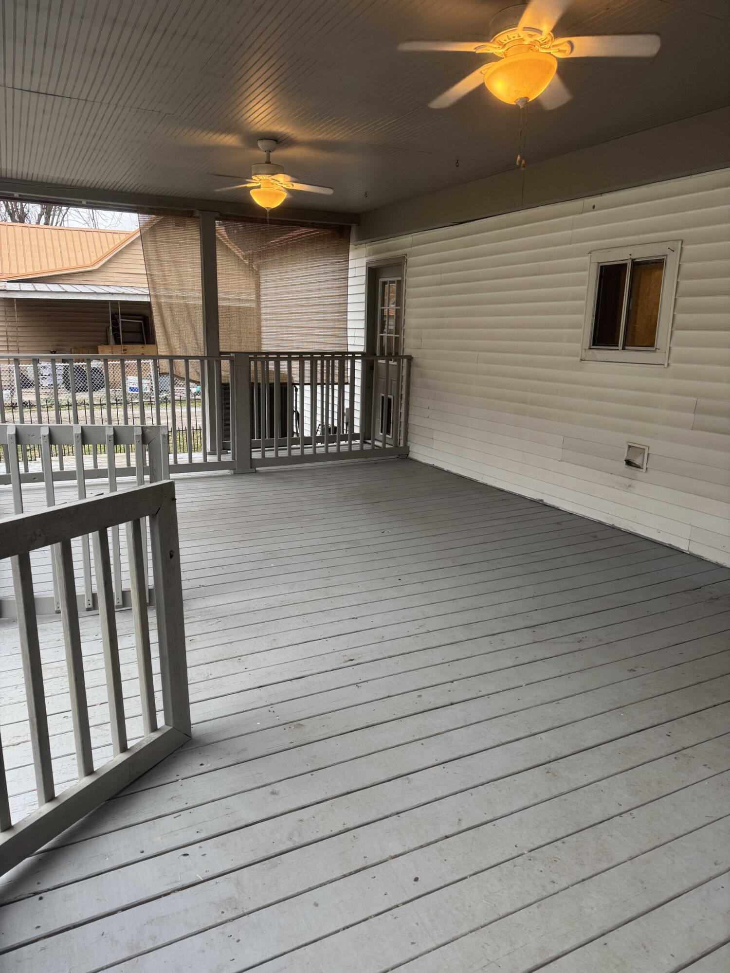 2262 Blacklog Road Inez, KY 41224 - Photo 3 of 16 2262BlacklogRoad_52830_3
