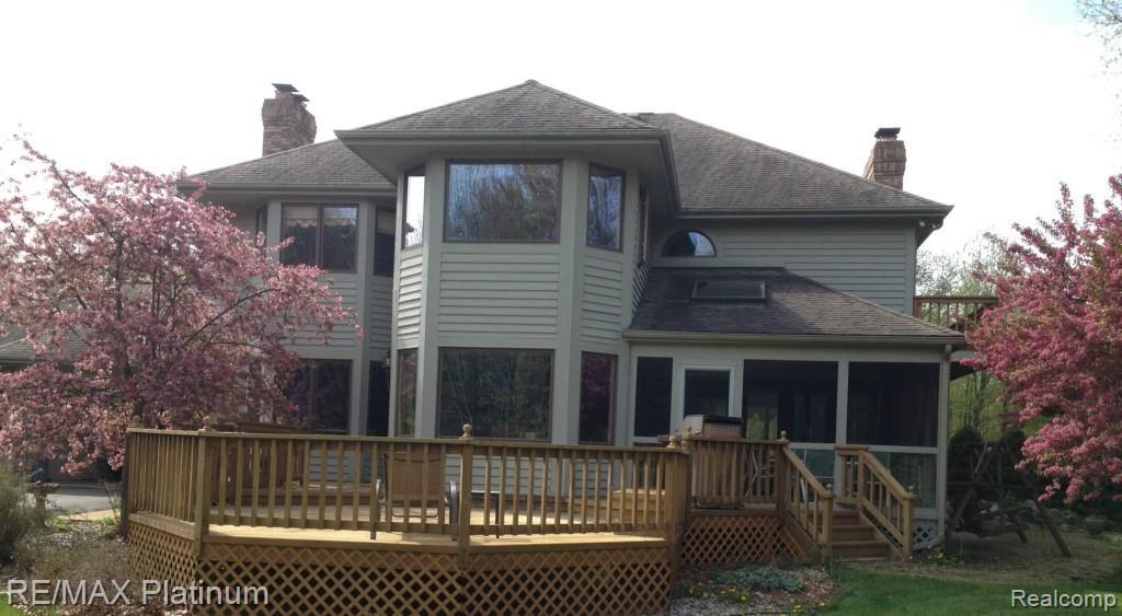 13711 Commerce Road Milford, MI 48380 - Photo 35 of 52 IMG_0314.jpg