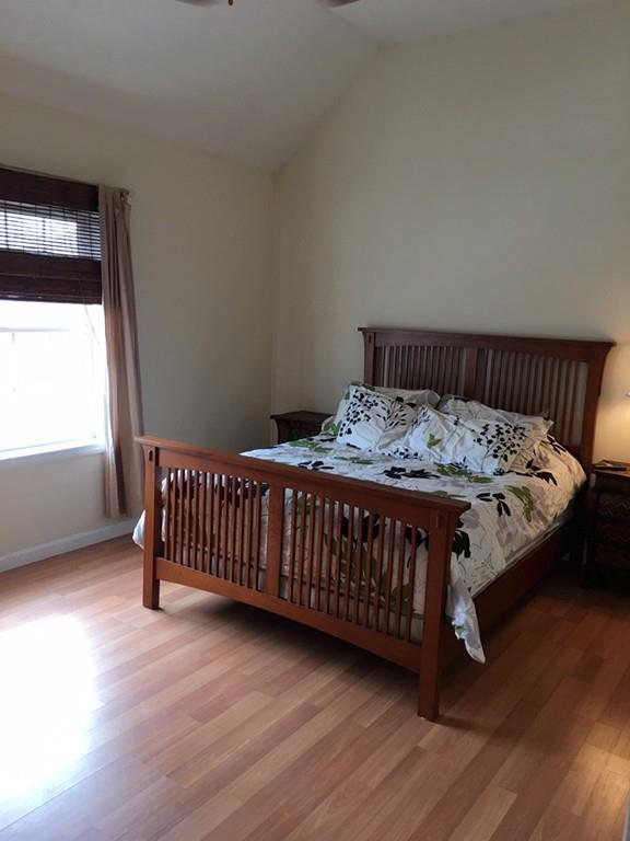 47 Totman Road Lowell, MA 01854 - Photo 11 of 11 Gallery Image 11
