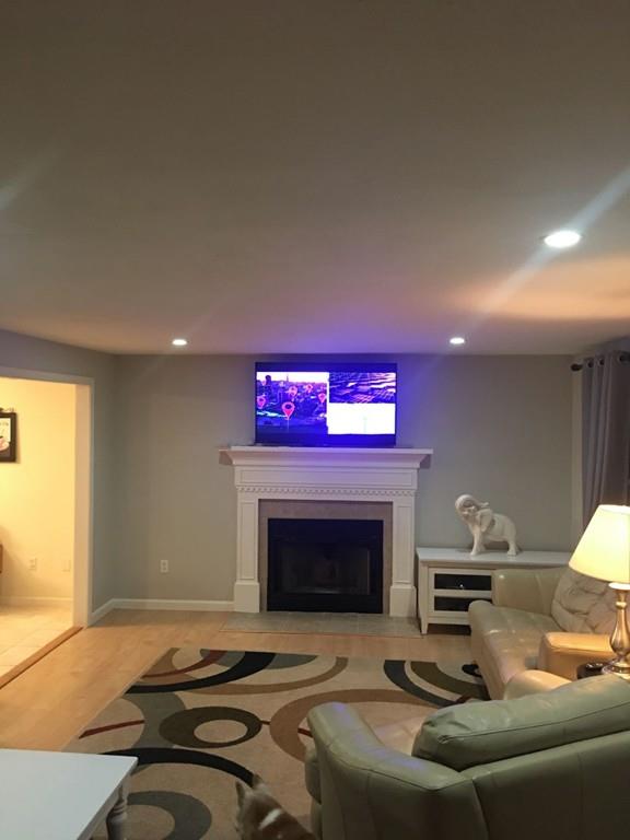 47 Totman Road Lowell, MA 01854 - Photo 4 of 11 Gallery Image 4