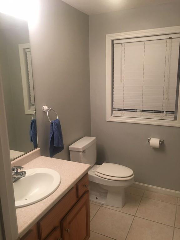 47 Totman Road Lowell, MA 01854 - Photo 5 of 11 Gallery Image 5