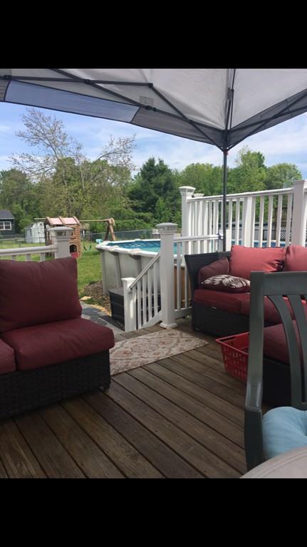47 Totman Road Lowell, MA 01854 - Photo 8 of 11 Gallery Image 8