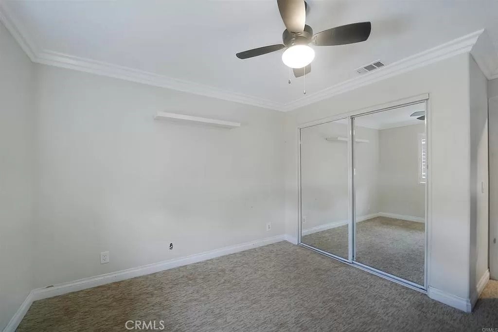 2560 Avenida Ocotillo Alpine, CA 91901 - Photo 19 of 30