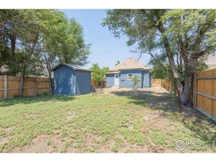 $175,000 | 717 Phelps Street, Sterling, CO 80751