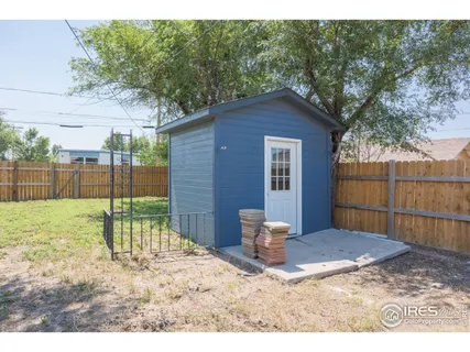 $175,000 | 717 Phelps Street, Sterling, CO 80751