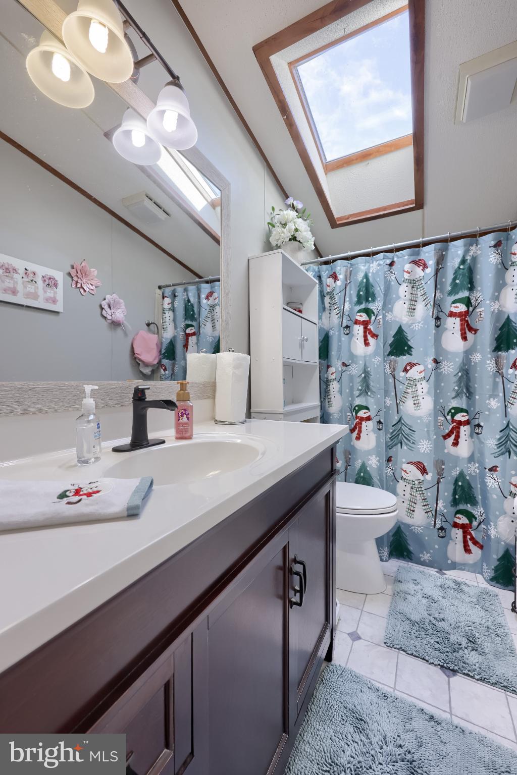 104 Fox Run Court Lancaster, PA 17603 - Photo 14 of 17 a room with storage and utility