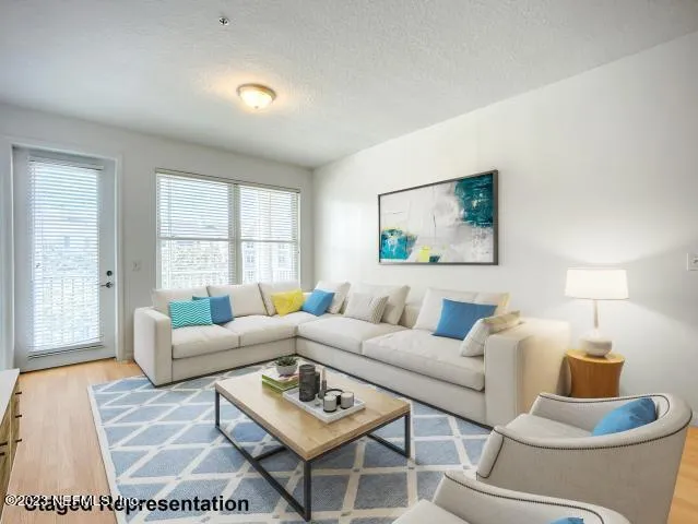 $269,900 | 13364 Beach Boulevard, Unit 525, Jacksonville, FL 32224