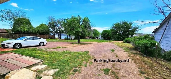 $49,900 | 604 West 11th Street, Quanah, TX 79252