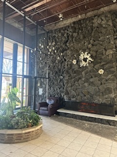 239 North Mill Road, Unit 310 Addison, IL 60101 - Photo 2 of 23 a view of swimming pool