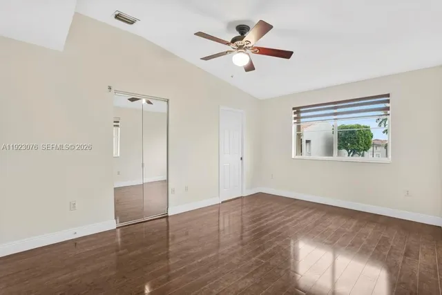 $3,700 | 11462 Northwest 48th Terrace, Doral, FL 33178