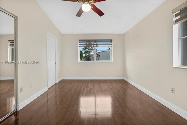 $3,700 | 11462 Northwest 48th Terrace, Doral, FL 33178