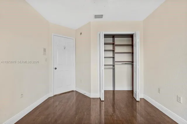 $3,700 | 11462 Northwest 48th Terrace, Doral, FL 33178