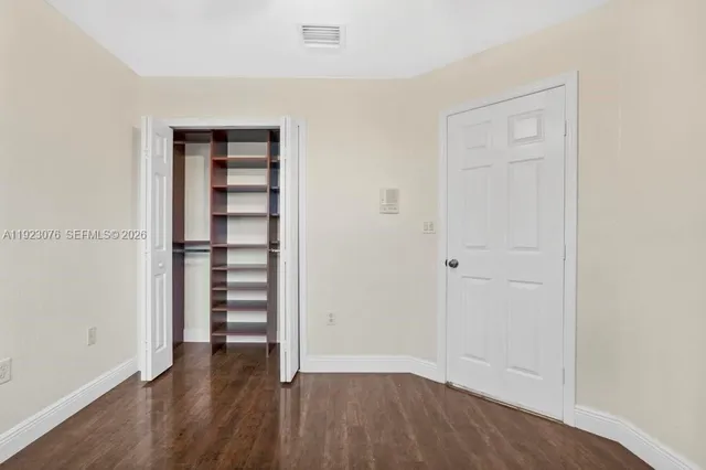 $3,700 | 11462 Northwest 48th Terrace, Doral, FL 33178