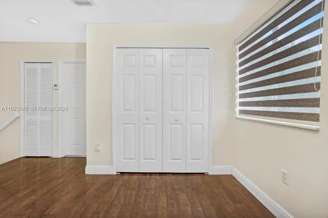 $3,700 | 11462 Northwest 48th Terrace, Doral, FL 33178