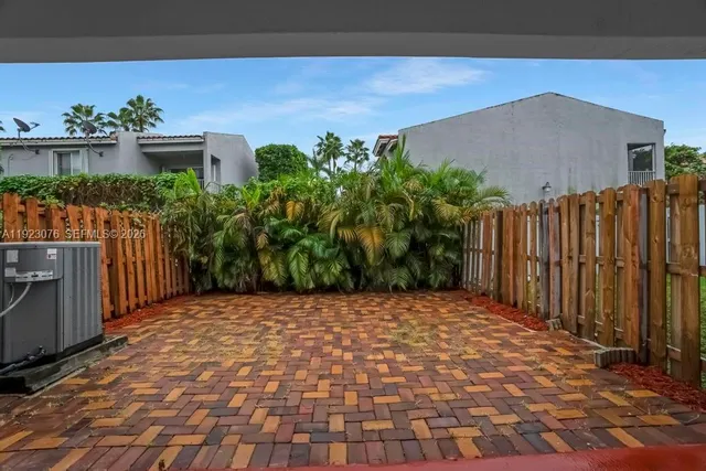 $3,700 | 11462 Northwest 48th Terrace, Doral, FL 33178