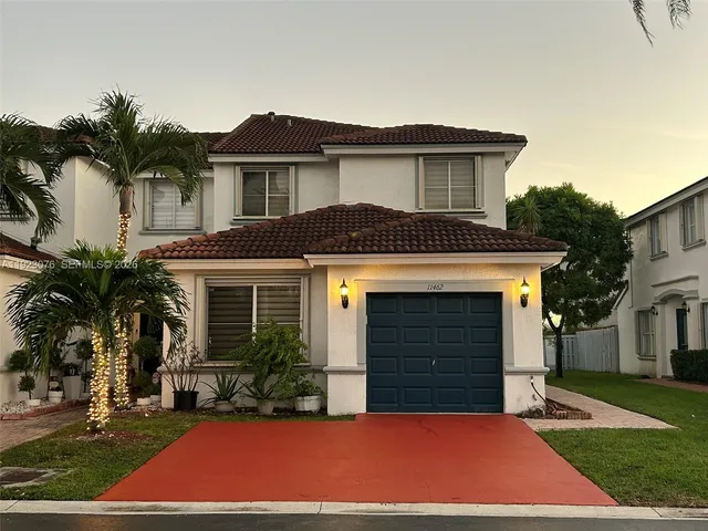 $3,700 | 11462 Northwest 48th Terrace, Doral, FL 33178