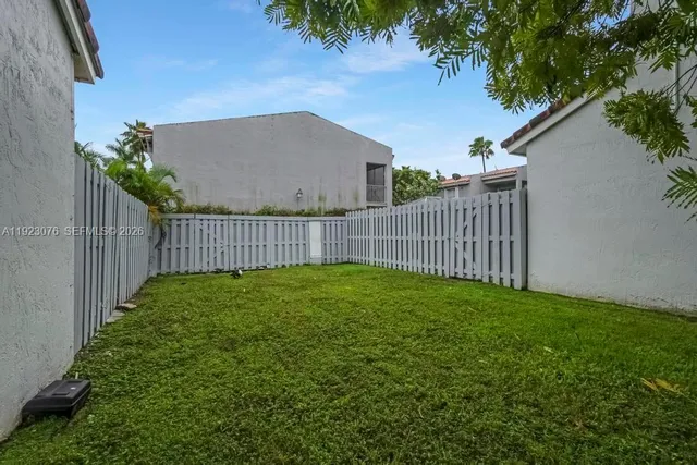 $3,700 | 11462 Northwest 48th Terrace, Doral, FL 33178