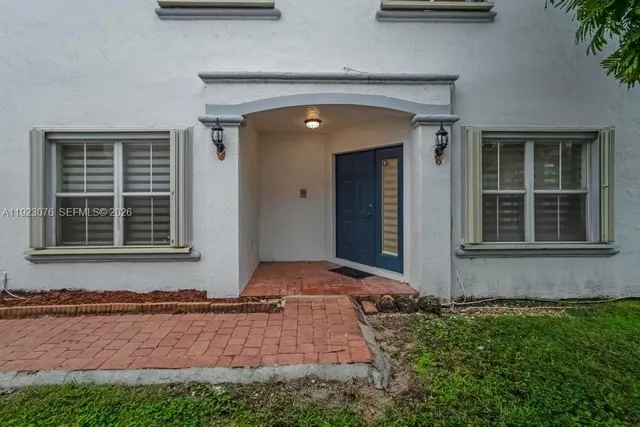 $3,700 | 11462 Northwest 48th Terrace, Doral, FL 33178