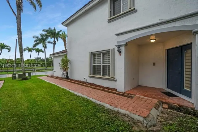 $3,700 | 11462 Northwest 48th Terrace, Doral, FL 33178