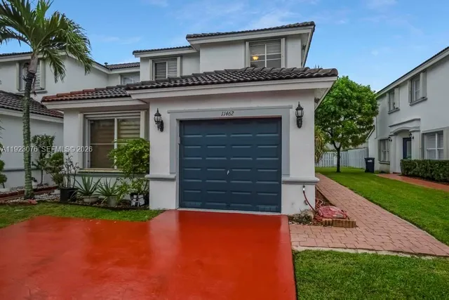 $3,700 | 11462 Northwest 48th Terrace, Doral, FL 33178
