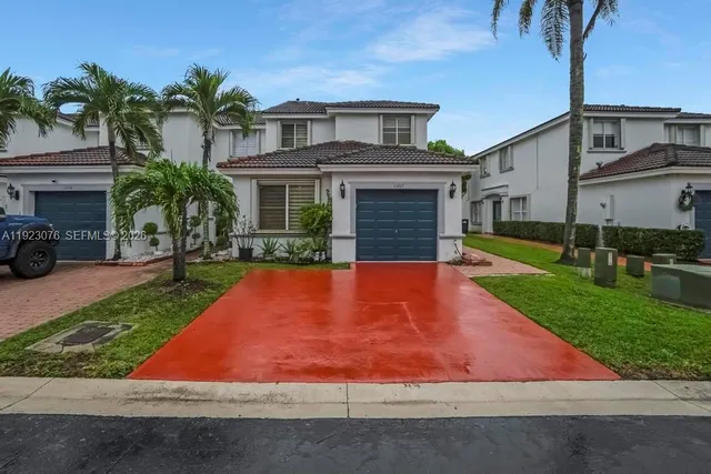 $3,700 | 11462 Northwest 48th Terrace, Doral, FL 33178