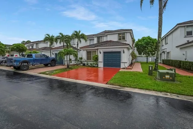 $3,700 | 11462 Northwest 48th Terrace, Doral, FL 33178