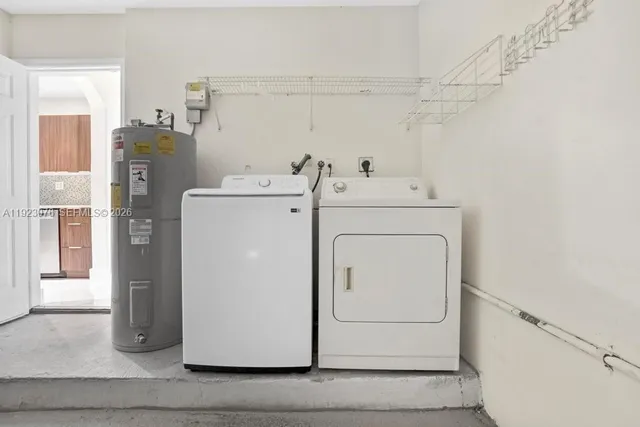 $3,700 | 11462 Northwest 48th Terrace, Doral, FL 33178