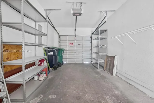 $3,700 | 11462 Northwest 48th Terrace, Doral, FL 33178