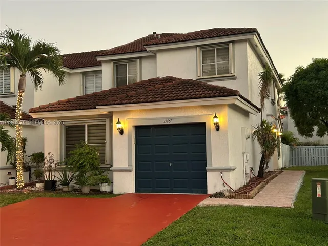 $3,700 | 11462 Northwest 48th Terrace, Doral, FL 33178