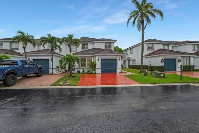 $3,700 | 11462 Northwest 48th Terrace, Doral, FL 33178