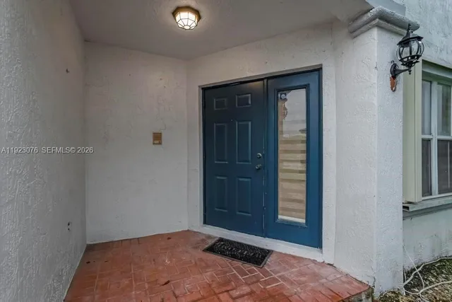 $3,700 | 11462 Northwest 48th Terrace, Doral, FL 33178
