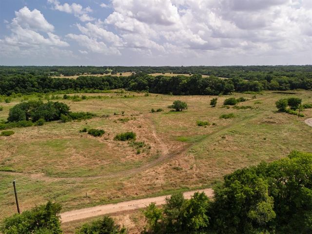 $476,000 | 1752 St Savoy Tx 75479, Savoy, TX 75479