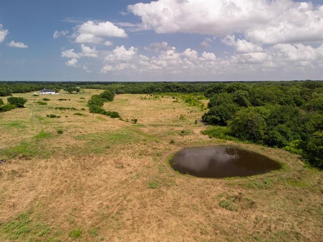 $476,000 | 1752 St Savoy Tx 75479, Savoy, TX 75479