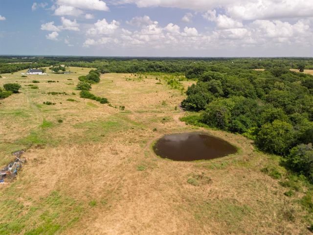 $476,000 | 1752 St Savoy Tx 75479, Savoy, TX 75479