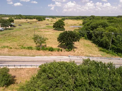 a view of an ocean view