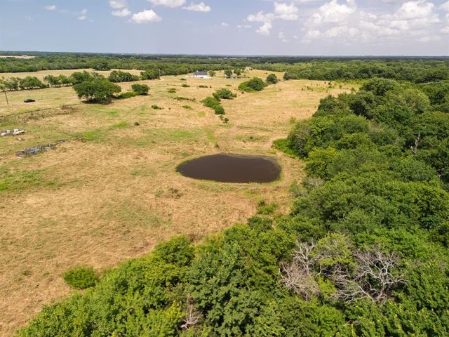 $476,000 | 1752 St Savoy Tx 75479, Savoy, TX 75479