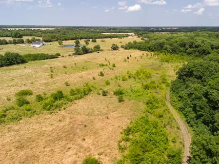 a view of a lake view