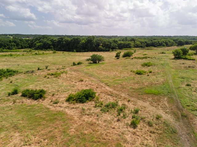 $476,000 | 1752 St Savoy Tx 75479, Savoy, TX 75479