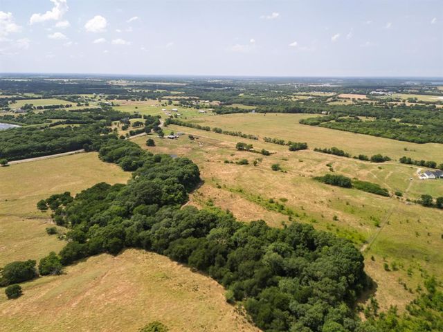 $476,000 | 1752 St Savoy Tx 75479, Savoy, TX 75479