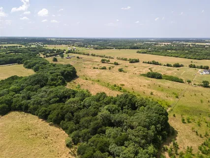 a view of an ocean view and mountain