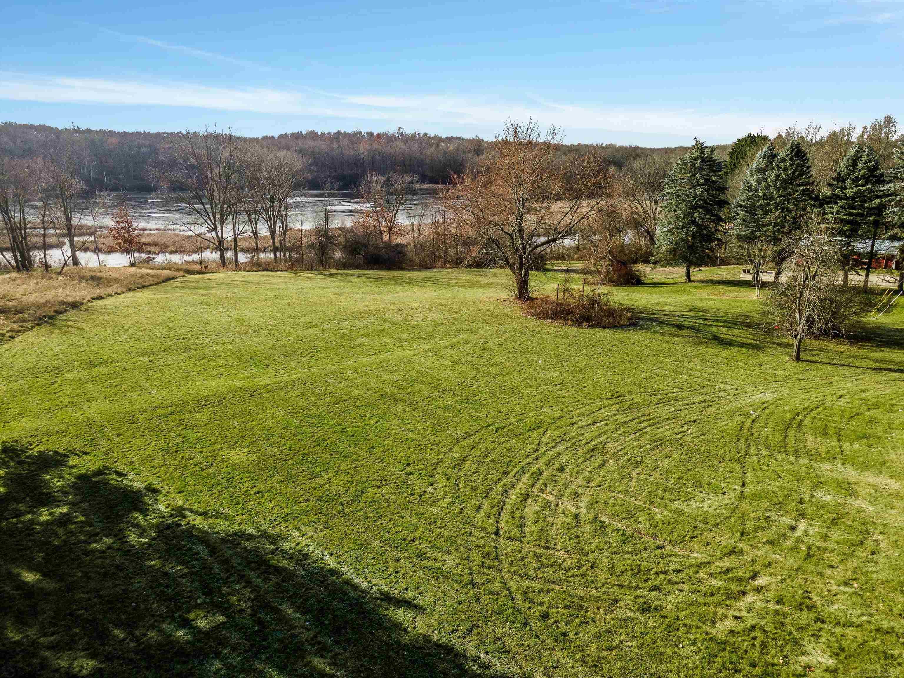 8350 Buckell Lake Road Holly, MI 48442 - Photo 36 of 44
