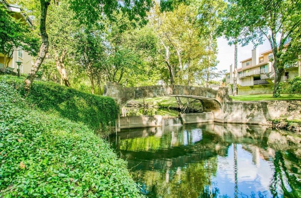 4859 Cedar Springs Road, Unit 152 Dallas, TX 75219 - Photo 10 of 12