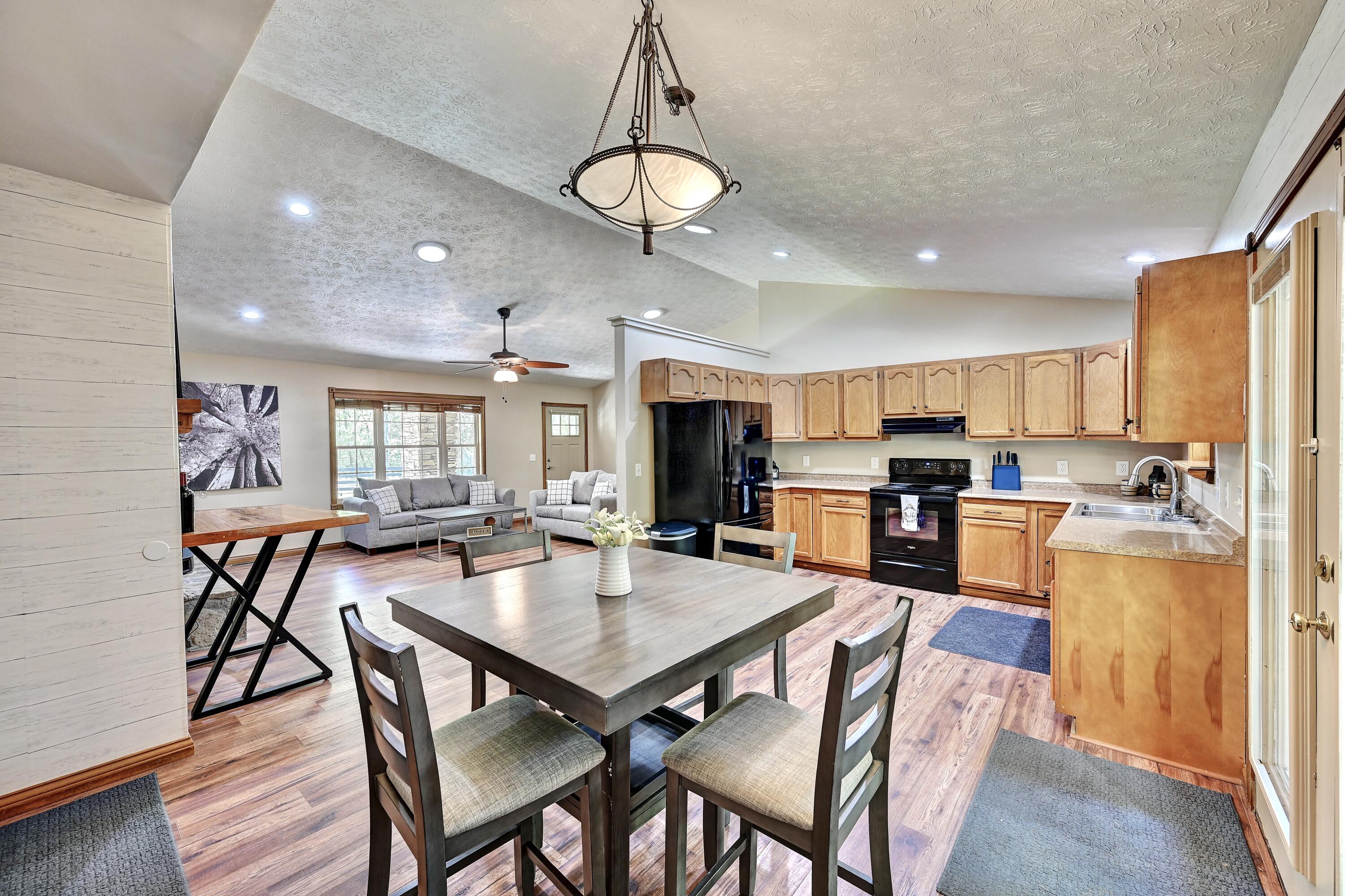 5000 Middle Creek Road Burlington, KY 41005 - Photo 10 of 37 Gallery Image 10