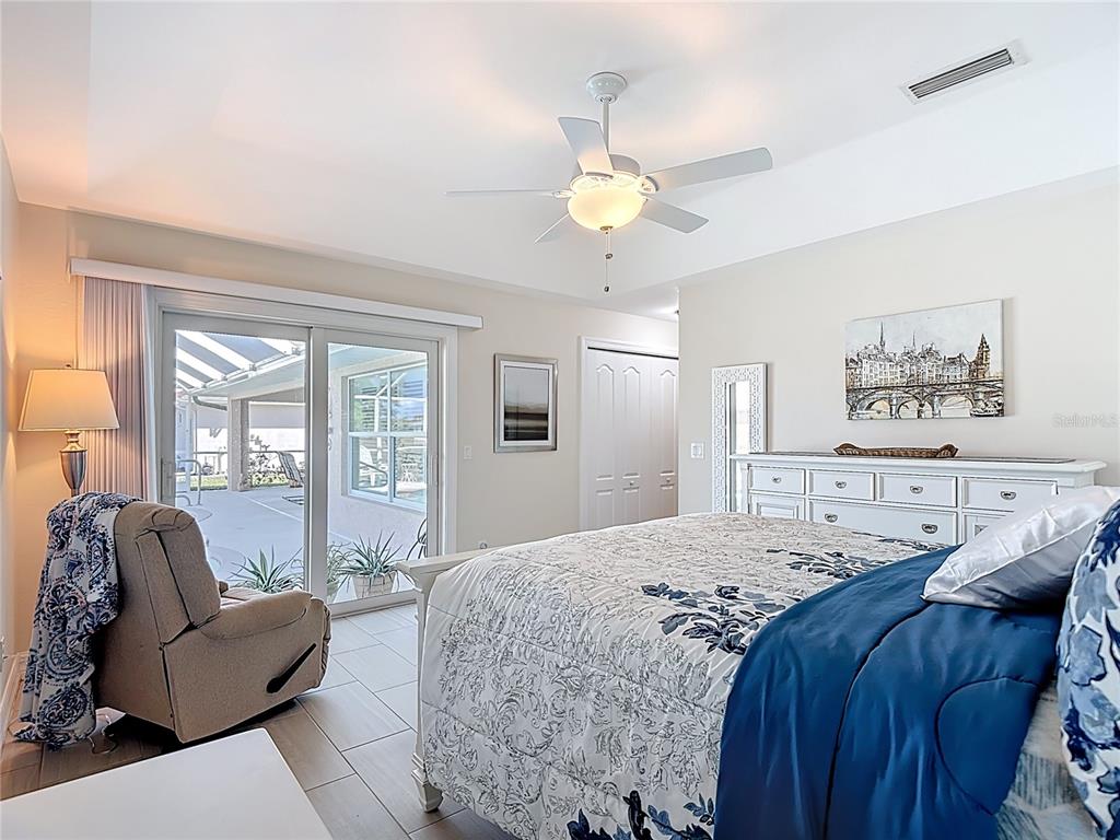 70 Clubhouse Road Rotonda West, FL 33947 - Photo 52 of 82 Gallery Image 52
