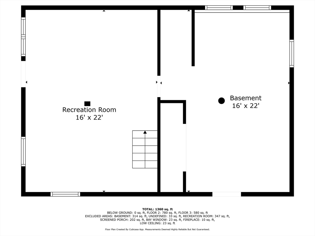 39 MacDonald Circle Walpole, MA 02081 - Photo 38 of 38